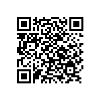 銀箭鋁銀粉分析金屬粉末涂料生產與噴涂中的常見問題