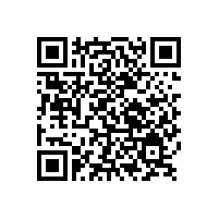 銀箭鋁銀粉高質(zhì)量品質(zhì)贏得眾多回頭客