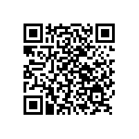 銀箭鋁銀粉和您一起學習通用色母粒和專用色母粒的區別(一）