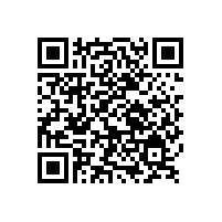 銀箭鋁銀粉鋁銀漿：引領(lǐng)涂料行業(yè)創(chuàng)新，滿足您的多樣化需求