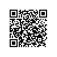 銀箭鋁銀粉鋁銀漿在使用中值得注意的溫度情況