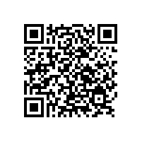 銀箭鋁銀粉屏蔽性能及樹脂包覆型產品良好展現力