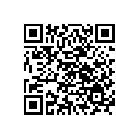 銀箭鋁銀粉：讓金屬美學(xué)跳出噴涂的“枷鎖”