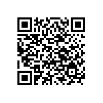 銀箭鋁銀粉推動家電涂料向環保節能方向發展