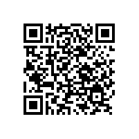 銀箭鋁銀粉探討粉末涂料粉末帶電效應(yīng)影響死角上粉率的情況