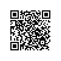 銀箭鋁銀粉小編分享法拉第籠效應對死角上粉率的影響