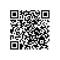 銀箭鋁銀粉小編和您盤點(diǎn)2015年國(guó)內(nèi)涂料行業(yè)終端市場(chǎng)變化（二）