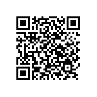 銀箭鋁銀粉小編陪您學習粉末涂料耐候性能影響因素