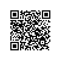 銀箭鋁銀粉效果好，老品牌放心選