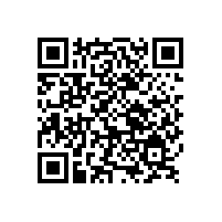 銀箭鋁銀粉員工假期滿血回歸