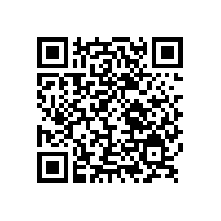 銀箭鋁銀粉友情提示：不同的油墨請注意區別使用顏料和染料