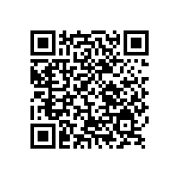 銀箭鋁銀粉應用淺解，和您之前理解的一樣嗎？