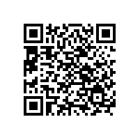 銀箭鋁銀粉在粉末涂料中的應用