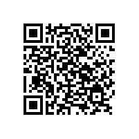 銀箭鋁銀粉之金屬粉末涂料邦定工藝