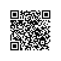 銀箭鋁銀漿：凹版印刷與可持續(xù)發(fā)展的“橋梁”