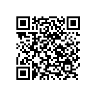 銀箭鋁銀漿：凹印油墨領(lǐng)域的革新力量