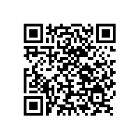銀箭鋁銀漿伴隨我們左右一起來(lái)尋找
