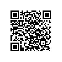 銀箭鋁銀漿出廠檢測及報告樣本