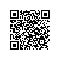 銀箭鋁銀漿：璀璨金屬顏料的多彩世界