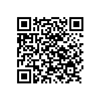 銀箭鋁銀漿參加國際涂料展（廣州）超級璀璨