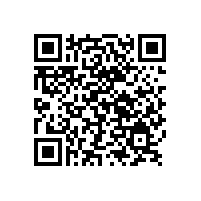 銀箭鋁銀漿參加雅圖汽車漆20周年慶典斬獲殊榮！