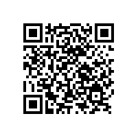 銀箭鋁銀漿產品品質穩定，客戶與我們一起分享成果