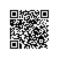 銀箭鋁銀漿產(chǎn)品質(zhì)量很好