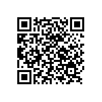 銀箭鋁銀漿：創(chuàng)新工藝引領(lǐng)金屬顏料新紀(jì)元