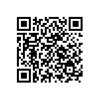 銀箭鋁銀漿：創新與應用的前沿探索