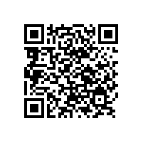 銀箭鋁銀漿多措并舉應(yīng)對造船業(yè)低迷帶來的嚴(yán)峻挑戰(zhàn)