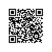 銀箭鋁銀漿的產(chǎn)品為什么這么穩(wěn)定