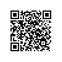 銀箭鋁銀漿的江浙情緣