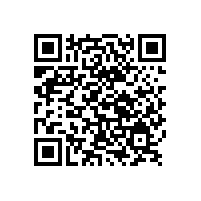 銀箭鋁銀漿大客戶佐敦涂料牽手三一重工