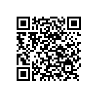 銀箭鋁銀漿等鋁顏料在玻璃纖維領域的幾種典型應用