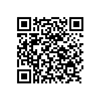 銀箭鋁銀漿大量應用在重防腐涂料中量大優惠啦！