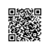 銀箭鋁銀漿帶您了解多方面的油墨用產(chǎn)品