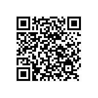 銀箭鋁銀漿對你情比朱莉皮特，堅固無比