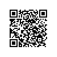 銀箭鋁銀漿帶您一起了解薄膜、煙包油墨用鋁銀漿