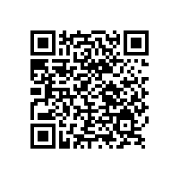銀箭鋁銀漿對首艘國產航母進入刷漆階段滿滿的自豪之情