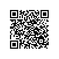 銀箭鋁銀漿：防腐領(lǐng)域的“金屬衛(wèi)士”