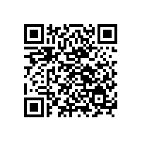 銀箭鋁銀漿：賦能電子產品油墨的創新引擎