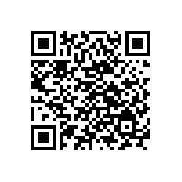 銀箭鋁銀漿賦能環(huán)保油墨：以技術(shù)創(chuàng)新驅(qū)動(dòng)綠色印刷未來(lái)