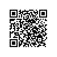 銀箭鋁銀漿分享：聚乙烯注塑成型要點