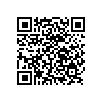 銀箭鋁銀漿分享噴漆或浸涂對基材的毛刺判定方法