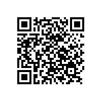 銀箭鋁銀漿分享溶劑型涂料的發展改良前景