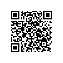 銀箭鋁銀漿分享：水性銀粉漆的生產(chǎn)要點