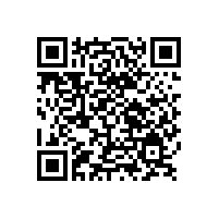 銀箭鋁銀漿分享涂料沉淀與結塊現象，知原因找方法