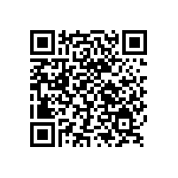 銀箭鋁銀漿分享雅圖汽車涂料20年豐碩成果