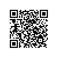 銀箭鋁銀漿給您一點(diǎn)小提示，水性工業(yè)漆如何正確選擇樹脂
