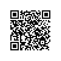 銀漿鋁銀漿給汽車漆行業帶來福音